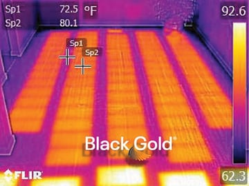 Black-Gold-Thermal-Camera-of-electric-radiant-floor-heat-film-strips (1)