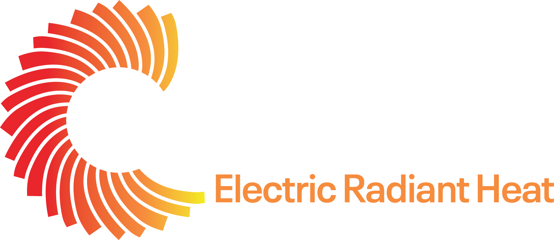GH-Logo-ElectricRadiantHeat-WhiteText-Outline