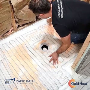 Go-board-installed-in-bathroom-remodel-with-gold-heat-electric-radiant-floor-heat (1)