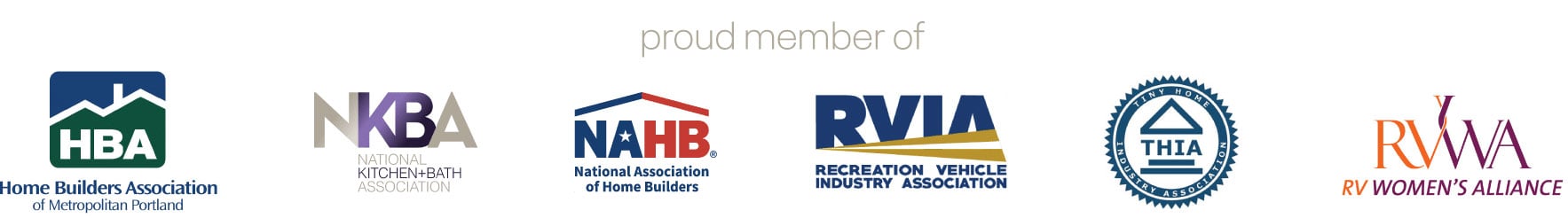 Gold-Heat-a-member-of-rvia-rvwa-thia-hba-portland-nkba-nahb