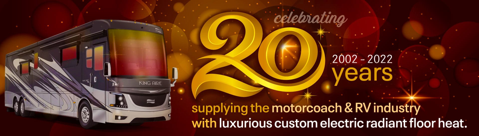 Gold-Heat-celebrates-20-years-manufacturing-custom-electric-radiant-floor-heat-mats (1)