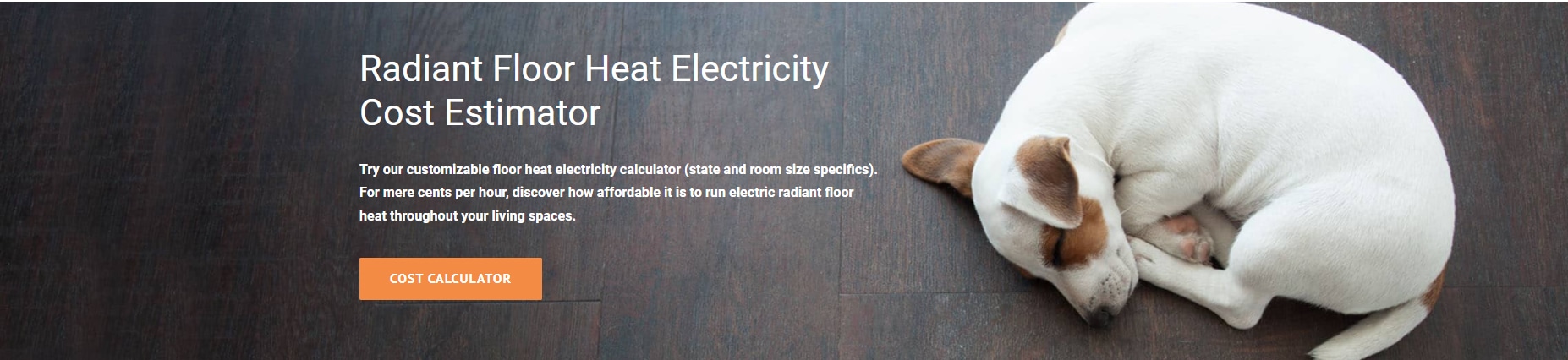 Gold-Heat-cost-calculator-for-electricity-running-electric-radiant-floor-heat