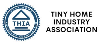 Gold-heat-is-a-member-of-the-tiny-house-industry-association-THIA