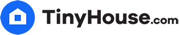 tinyhouse.com tinyhouse.com
