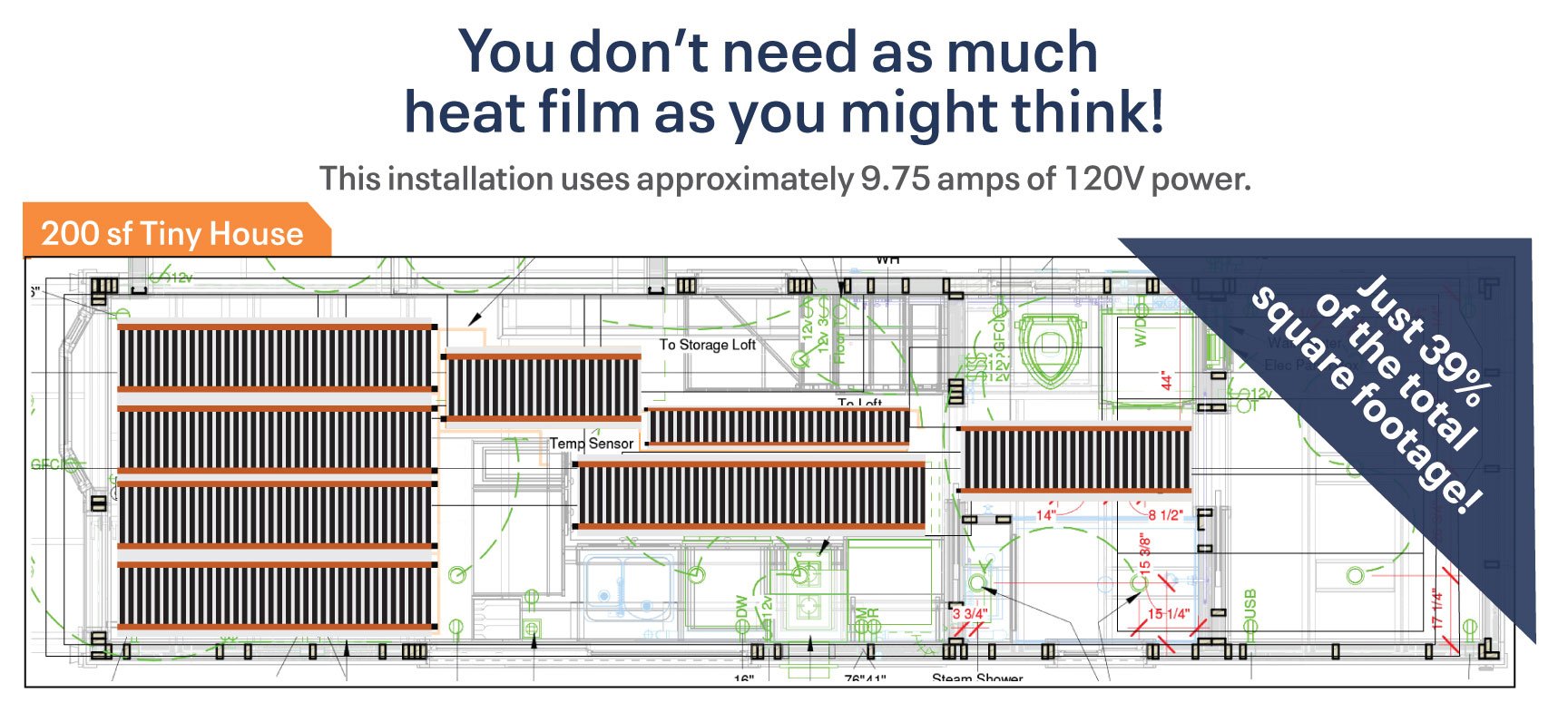 You-dont-need-as-much-radiant-floor-heat-film-as-you-might-think-Black-Gold-by-Gold-Heat