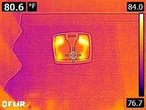 heat-loss-gold-heat-floor-heat