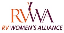 RVWA-logo-Gold-Heat (2)