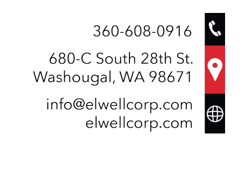 elwell contact info