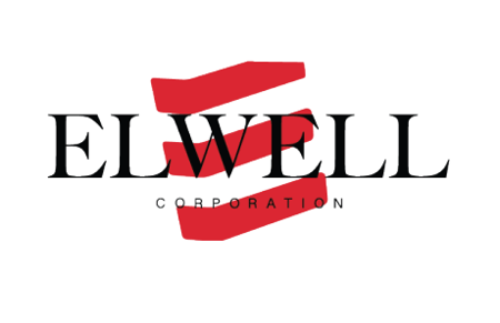 elwell logo
