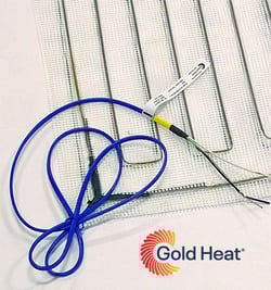 gold heat electric radiant floor heat mat scrim for rv motocoach-1
