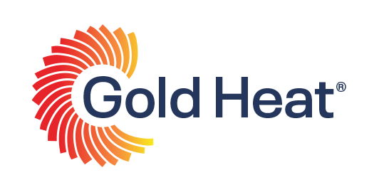 GH logo color transparent