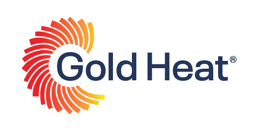 GH logo color transparent
