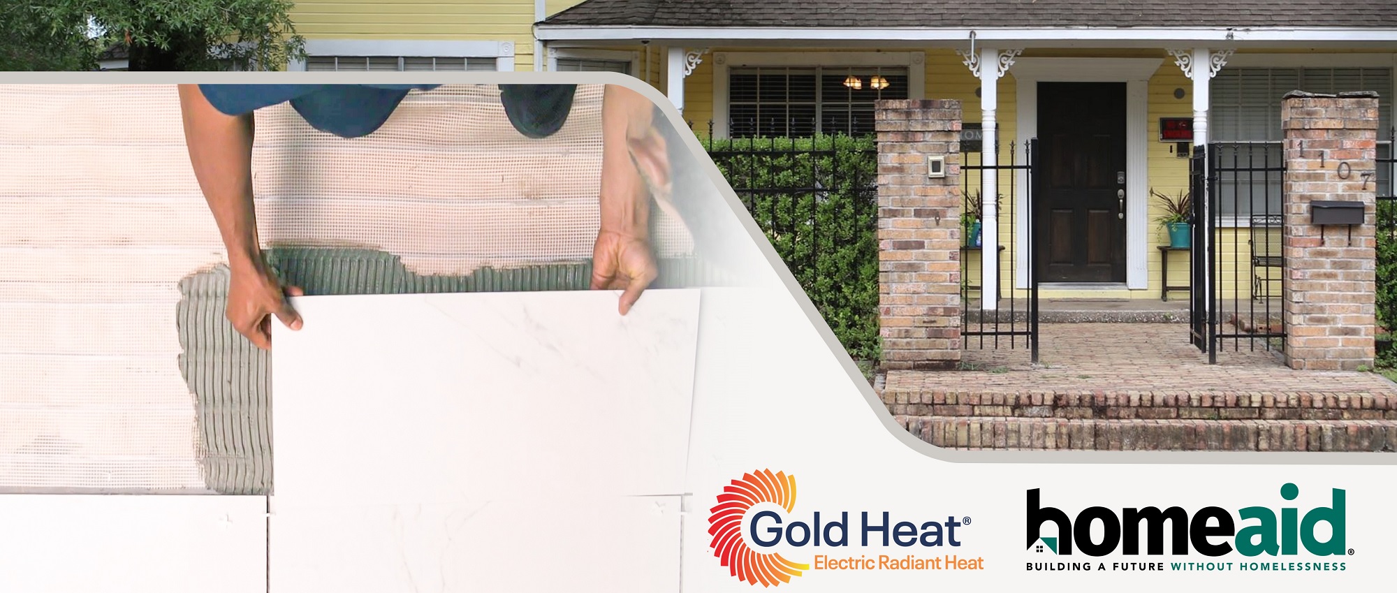 GH-HomeAid4
