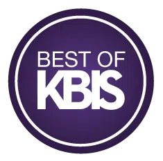 Best Of KBIS
