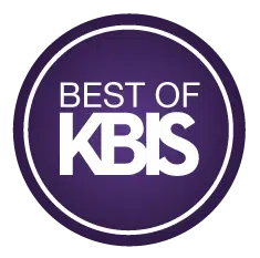 Best-of-KBIS-Logo-goldheat.png