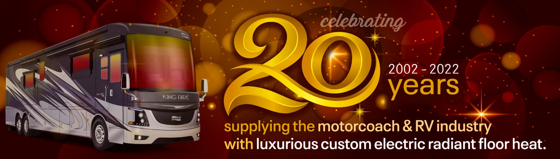 Gold-Heat-celebrates-20-years-manufacturing-custom-electric-radiant-floor-heat-mats