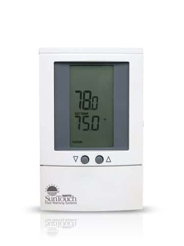 HeatWeave-500670-BB-SunStat-Dual-Voltage-Programmable-Thermostat-0