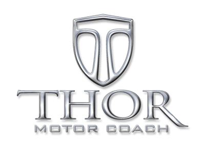 thor-motor-coach-406x286-1