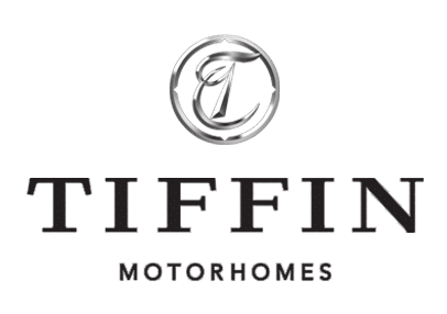 Tiffin Motorhomes
