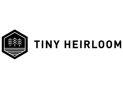 Tiny Heirloom