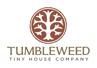 tumbleweed-406x286-1