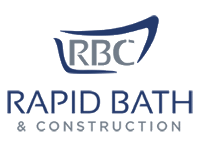 Rapid Bath & Construction