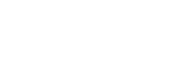 Tiny Home Industry Association