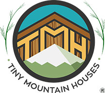 tiny-mountain-houses-uses-black-gold-electric-radiant-floor-heat-film-from-gold-heat